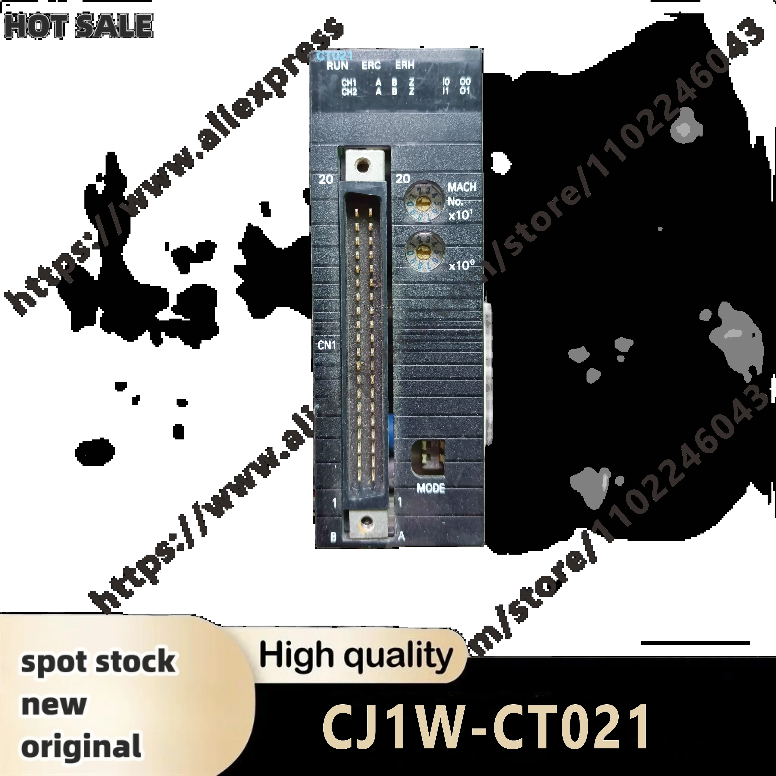  CJ1W-CT021 CJ1W-FLN22 CJ1W-CRM21  Ʈѷ , ǰ